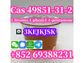fabricante-chino-de-2-bromo-1-fenil-1-pentanona-cas-49851-31-2-de-la-mejor-calidad-small-0