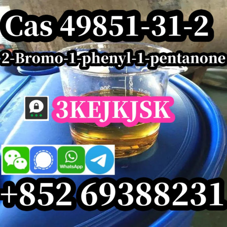 fabricante-chino-de-2-bromo-1-fenil-1-pentanona-cas-49851-31-2-de-la-mejor-calidad-big-2