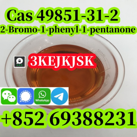 fabricante-chino-de-2-bromo-1-fenil-1-pentanona-cas-49851-31-2-de-la-mejor-calidad-big-1