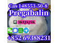 fabricante-chino-de-pregabalina-con-garantia-de-calidad-cas-148553-50-8-small-2