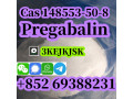 fabricante-chino-de-pregabalina-con-garantia-de-calidad-cas-148553-50-8-small-1