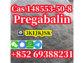 fabricante-chino-de-pregabalina-con-garantia-de-calidad-cas-148553-50-8-small-3