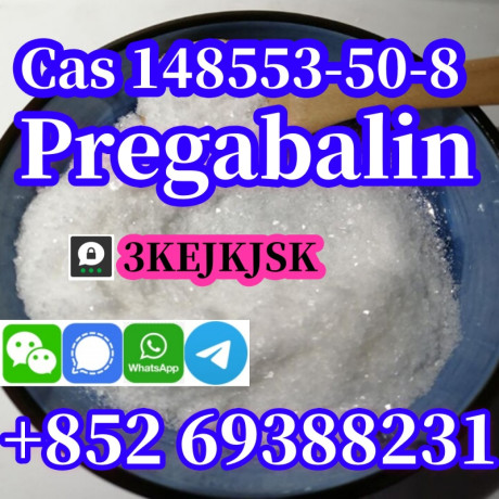 fabricante-chino-de-pregabalina-con-garantia-de-calidad-cas-148553-50-8-big-2