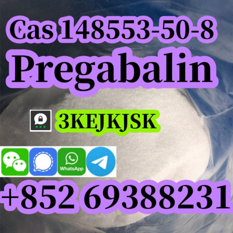 fabricante-chino-de-pregabalina-con-garantia-de-calidad-cas-148553-50-8-big-1