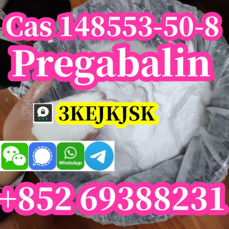 fabricante-chino-de-pregabalina-con-garantia-de-calidad-cas-148553-50-8-big-0