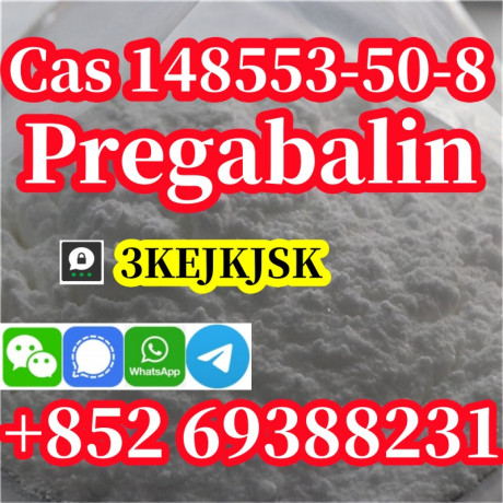 fabricante-chino-de-pregabalina-con-garantia-de-calidad-cas-148553-50-8-big-3