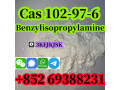 benzylisopropylamine-crystal-cas-102-97-6-fabrica-de-china-de-muy-buena-calidad-small-4