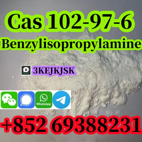 benzylisopropylamine-crystal-cas-102-97-6-fabrica-de-china-de-muy-buena-calidad-big-4