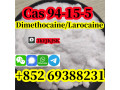 fabricante-chino-de-polvo-de-dimetocaina-cas-94-15-5-de-calidad-garantizada-small-1