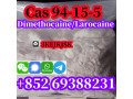 fabricante-chino-de-polvo-de-dimetocaina-cas-94-15-5-de-calidad-garantizada-small-2