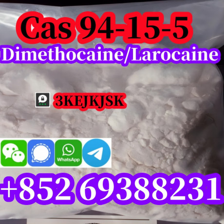 fabricante-chino-de-polvo-de-dimetocaina-cas-94-15-5-de-calidad-garantizada-big-2