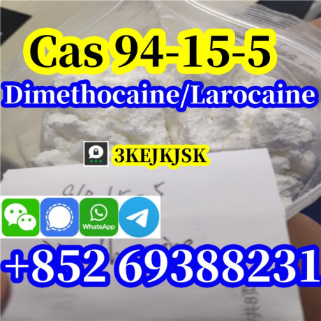 fabricante-chino-de-polvo-de-dimetocaina-cas-94-15-5-de-calidad-garantizada-big-4