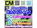 cas-62-44-2-phenacetin-china-factory-sales-low-price-high-purity-good-quality-hot-selling-safe-delivery-fast-delivery-small-2