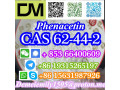 cas-62-44-2-phenacetin-china-factory-sales-low-price-high-purity-good-quality-hot-selling-safe-delivery-fast-delivery-small-3