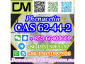 cas-62-44-2-phenacetin-china-factory-sales-low-price-high-purity-good-quality-hot-selling-safe-delivery-fast-delivery-small-0