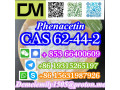 cas-62-44-2-phenacetin-china-factory-sales-low-price-high-purity-good-quality-hot-selling-safe-delivery-fast-delivery-small-1