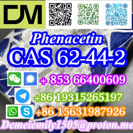 cas-62-44-2-phenacetin-china-factory-sales-low-price-high-purity-good-quality-hot-selling-safe-delivery-fast-delivery-big-2