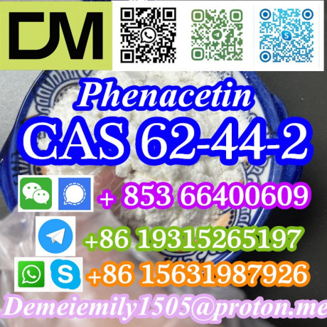 cas-62-44-2-phenacetin-china-factory-sales-low-price-high-purity-good-quality-hot-selling-safe-delivery-fast-delivery-big-4
