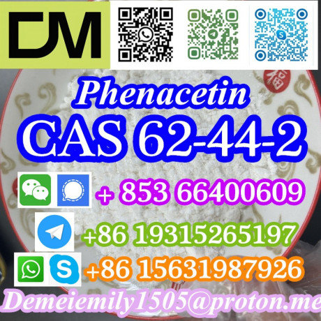 cas-62-44-2-phenacetin-china-factory-sales-low-price-high-purity-good-quality-hot-selling-safe-delivery-fast-delivery-big-3