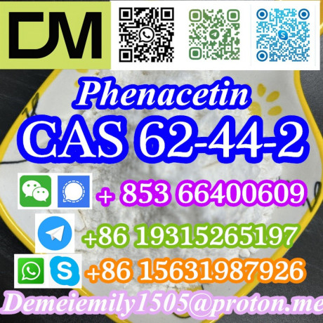 cas-62-44-2-phenacetin-china-factory-sales-low-price-high-purity-good-quality-hot-selling-safe-delivery-fast-delivery-big-0