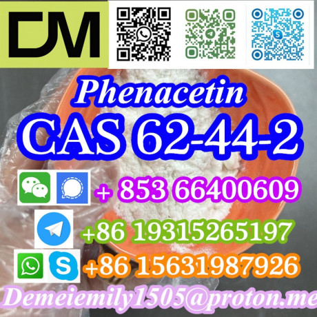 cas-62-44-2-phenacetin-china-factory-sales-low-price-high-purity-good-quality-hot-selling-safe-delivery-fast-delivery-big-5
