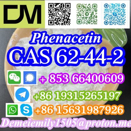 cas-62-44-2-phenacetin-china-factory-sales-low-price-high-purity-good-quality-hot-selling-safe-delivery-fast-delivery-big-1