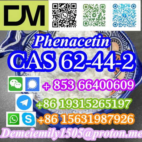 cas-62-44-2-phenacetin-china-factory-sales-low-price-high-purity-good-quality-hot-selling-safe-delivery-fast-delivery-big-8