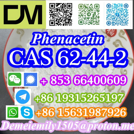 cas-62-44-2-phenacetin-china-factory-sales-low-price-high-purity-good-quality-hot-selling-safe-delivery-fast-delivery-big-7