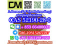 cas-52190-28-0-2-bromo-34-methylenedioxypropiophenone-high-purity-best-quality-small-1