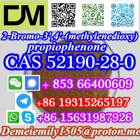 cas-52190-28-0-2-bromo-34-methylenedioxypropiophenone-high-purity-best-quality-big-7