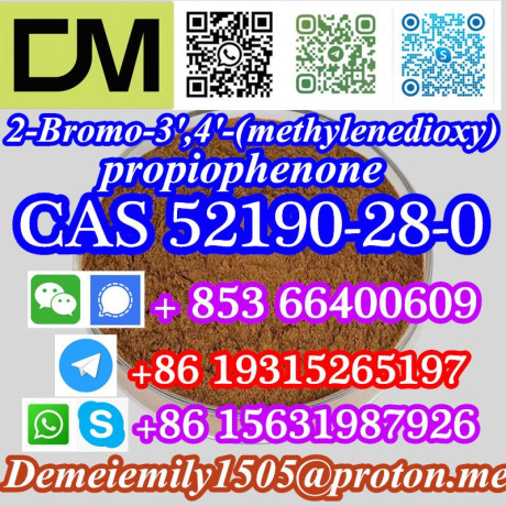 cas-52190-28-0-2-bromo-34-methylenedioxypropiophenone-high-purity-best-quality-big-0