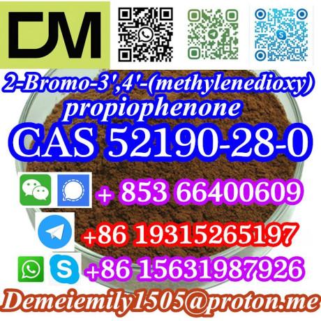 cas-52190-28-0-2-bromo-34-methylenedioxypropiophenone-high-purity-best-quality-big-6