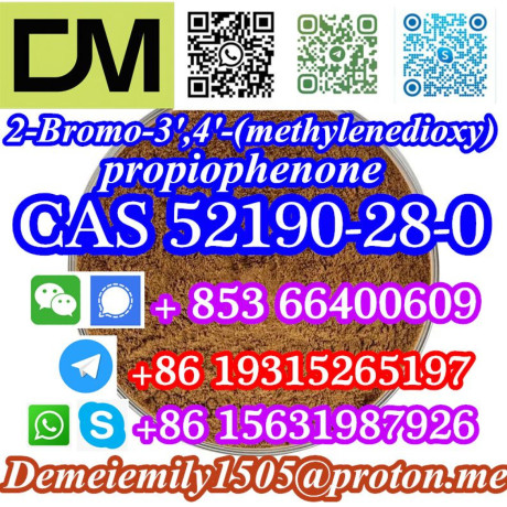 cas-52190-28-0-2-bromo-34-methylenedioxypropiophenone-high-purity-best-quality-big-3