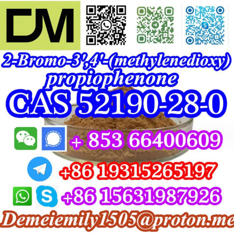 cas-52190-28-0-2-bromo-34-methylenedioxypropiophenone-high-purity-best-quality-big-2