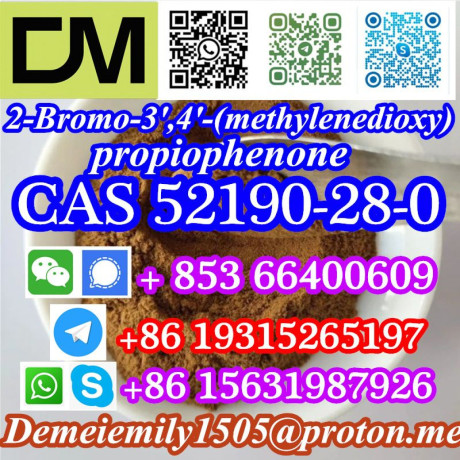 cas-52190-28-0-2-bromo-34-methylenedioxypropiophenone-high-purity-best-quality-big-4