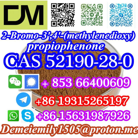 cas-52190-28-0-2-bromo-34-methylenedioxypropiophenone-high-purity-best-quality-big-1