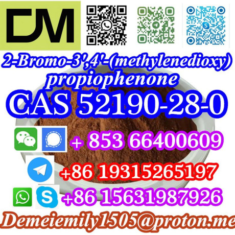 cas-52190-28-0-2-bromo-34-methylenedioxypropiophenone-high-purity-best-quality-big-5