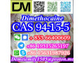 cas-94-15-5-dimethocaine-china-factory-sales-low-price-high-purity-good-quality-hot-selling-safe-delivery-fast-delivery-small-9