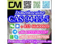 cas-94-15-5-dimethocaine-china-factory-sales-low-price-high-purity-good-quality-hot-selling-safe-delivery-fast-delivery-small-6