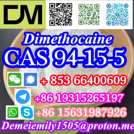 cas-94-15-5-dimethocaine-china-factory-sales-low-price-high-purity-good-quality-hot-selling-safe-delivery-fast-delivery-big-8