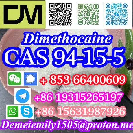 cas-94-15-5-dimethocaine-china-factory-sales-low-price-high-purity-good-quality-hot-selling-safe-delivery-fast-delivery-big-4