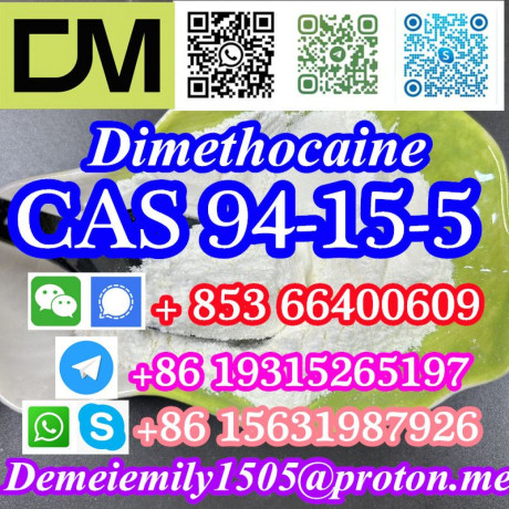 cas-94-15-5-dimethocaine-china-factory-sales-low-price-high-purity-good-quality-hot-selling-safe-delivery-fast-delivery-big-3