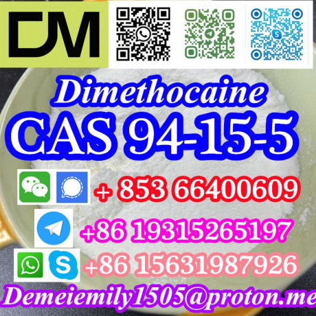 cas-94-15-5-dimethocaine-china-factory-sales-low-price-high-purity-good-quality-hot-selling-safe-delivery-fast-delivery-big-7