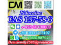 cas-137-58-6-lidocaine-china-factory-sales-low-price-high-purity-good-quality-hot-selling-safe-delivery-fast-delivery-small-9