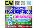 cas-137-58-6-lidocaine-china-factory-sales-low-price-high-purity-good-quality-hot-selling-safe-delivery-fast-delivery-small-6