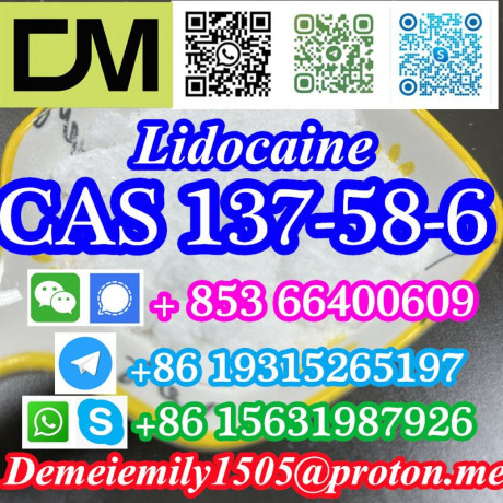 cas-137-58-6-lidocaine-china-factory-sales-low-price-high-purity-good-quality-hot-selling-safe-delivery-fast-delivery-big-9