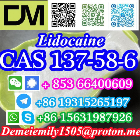 cas-137-58-6-lidocaine-china-factory-sales-low-price-high-purity-good-quality-hot-selling-safe-delivery-fast-delivery-big-5