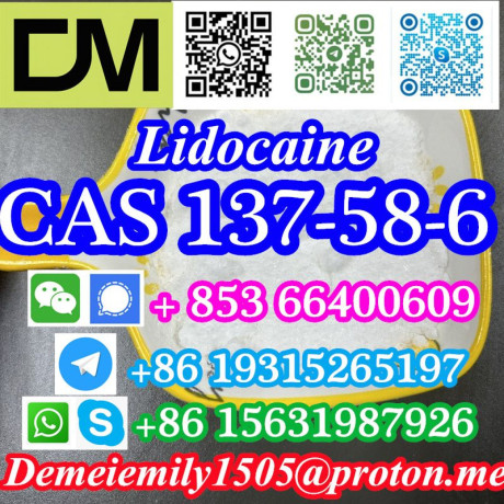 cas-137-58-6-lidocaine-china-factory-sales-low-price-high-purity-good-quality-hot-selling-safe-delivery-fast-delivery-big-6