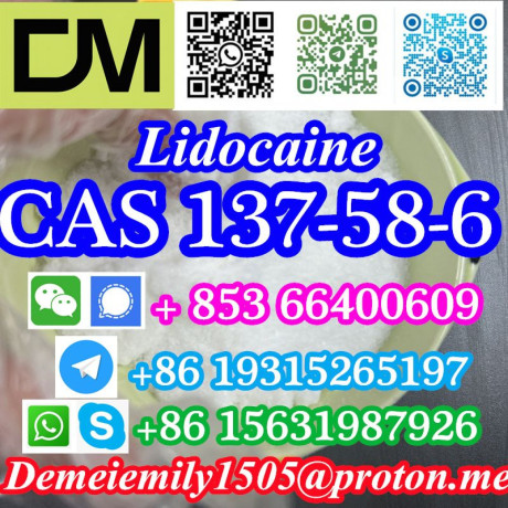 cas-137-58-6-lidocaine-china-factory-sales-low-price-high-purity-good-quality-hot-selling-safe-delivery-fast-delivery-big-8