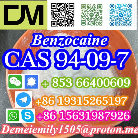 cas-94-09-7-benzocaine-china-factory-sales-low-price-high-purity-good-quality-hot-selling-safe-delivery-fast-delivery-big-6